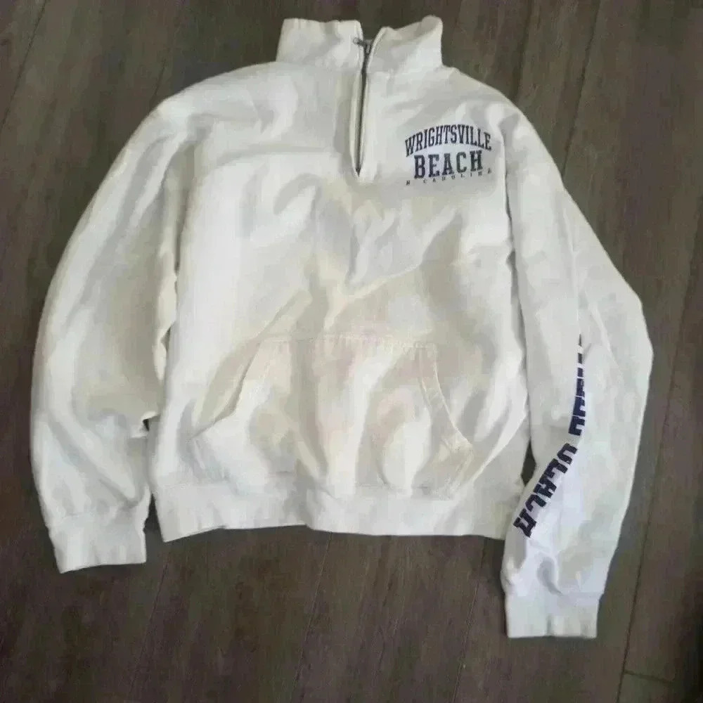 Womens  sweater